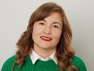 Фото Валентина Буйлова